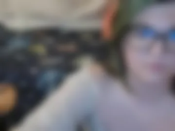 starthespacewhore live webcam preview