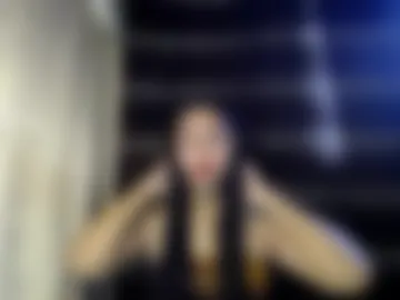startletbigcockkate live webcam preview