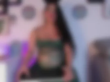 startwerk photo 4