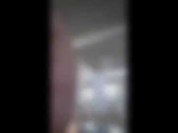 starvingo2026 live webcam preview