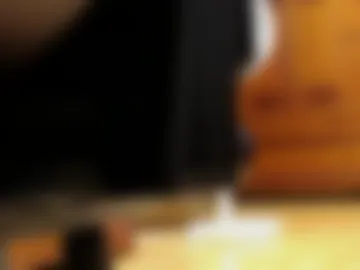 starvingo2026 live webcam preview