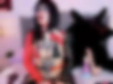 starwitch1 photo 5