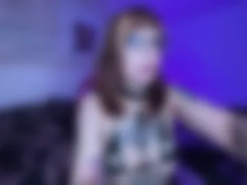 starwitch_ photo 3