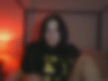 stassiebabyxo photo 7