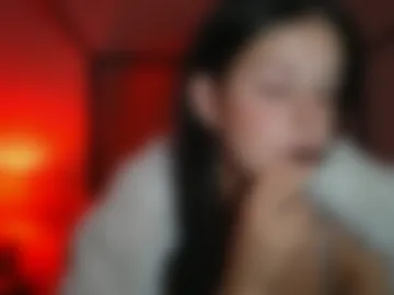 stassiebabyxo photo 6