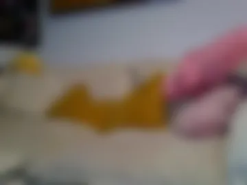 stassiebabyxo photo 5