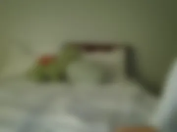 stassiebabyxo photo 3