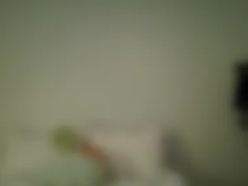 stassiebabyxo live webcam preview