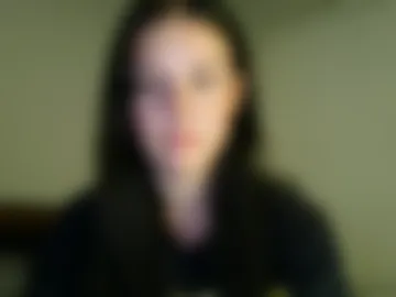 stassiebabyxo live webcam preview