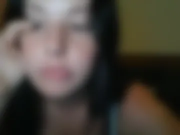 stassiebabyxo webcam preview