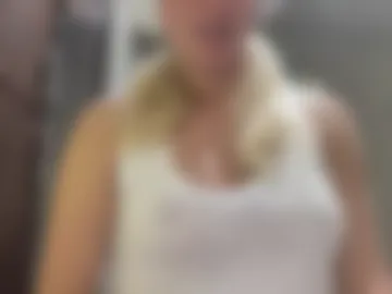 stassiethatsororitygirl photo 6