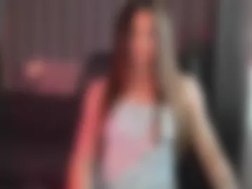 stasy_milk live webcam preview