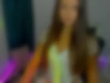 stasy_milk webcam preview