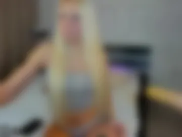 stasy_traiin photo 2