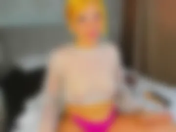 stasy_traiin photo 2