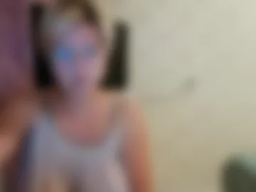 stasya_07 webcam preview
