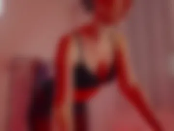 stasya_veter webcam preview