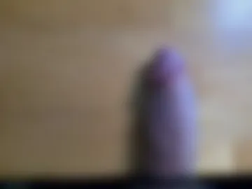 statanism live webcam preview