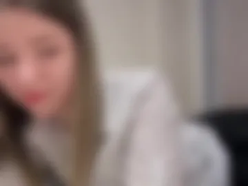 stateproject photo 7