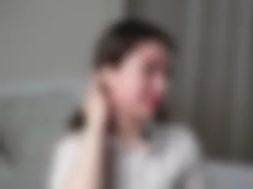 stateproject photo 6