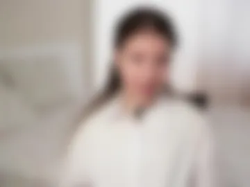 stateproject photo 5