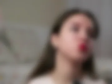 stateproject photo 4