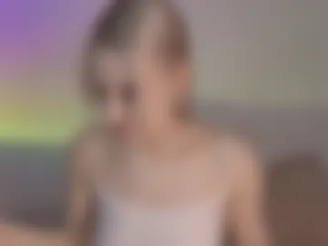 statickittenn webcam preview