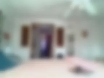 stationscreation live webcam preview