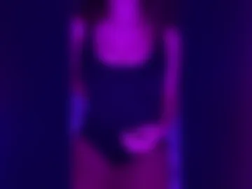 staxxy333 live webcam preview