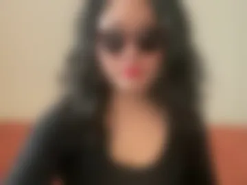 stayawhilegf photo 6