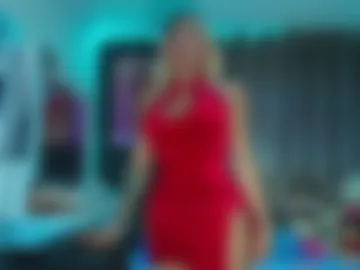 staycesexxxqueen photo 4