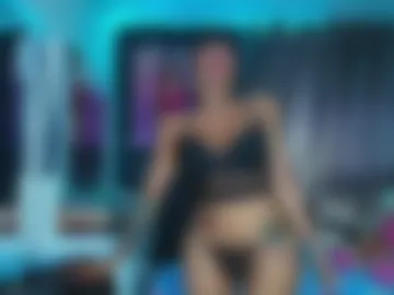 staycesexxxqueen photo 3