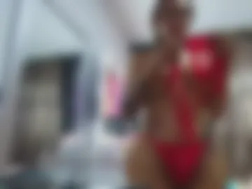 staycesexxxqueen live webcam preview