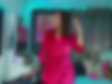 staycesexxxqueen webcam preview