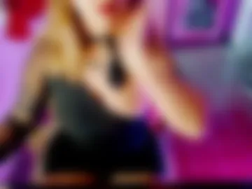 stayfoxy07 live webcam preview
