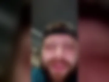 stayharde live webcam preview