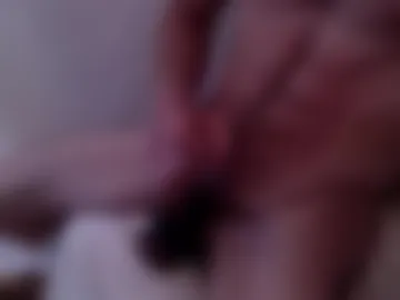 stayinsexy photo 7