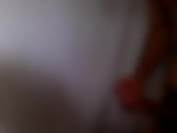 stayinsexy photo 6