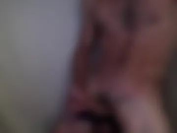 stayinsexy photo 2