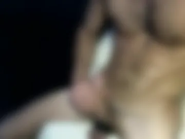 stayinsexy photo 6