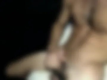 stayinsexy photo 3