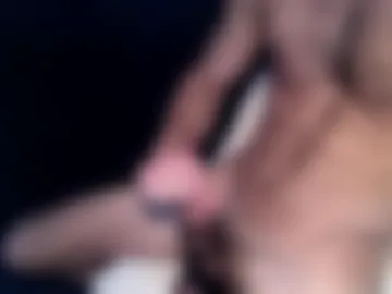 stayinsexy photo 2