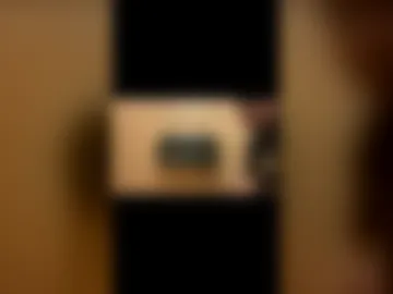staystrokinonya photo 2