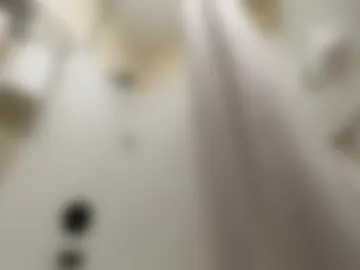 staystrokinonya live webcam preview