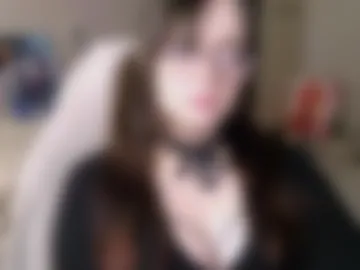 staywithyuki photo 3