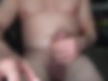 stbstb live webcam preview