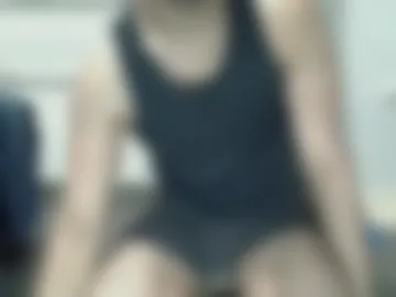 stealthphysique photo 8