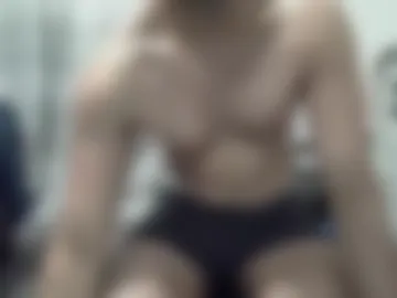 stealthphysique photo 7