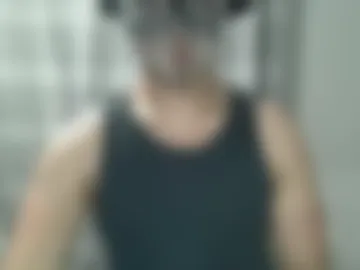 stealthphysique photo 4