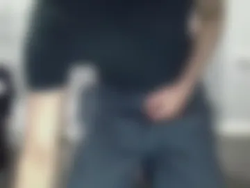 stealthphysique photo 2